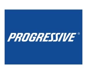 Progressive