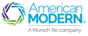 American Modern